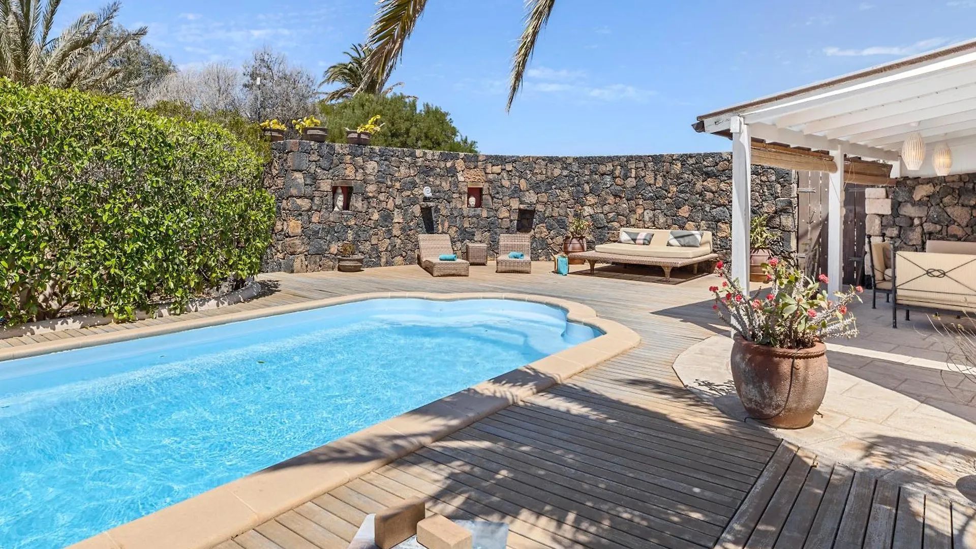Casa Brixio - Beheizter Privatpool Und Grosser Garten contacts